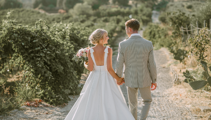 vineyard-wedding