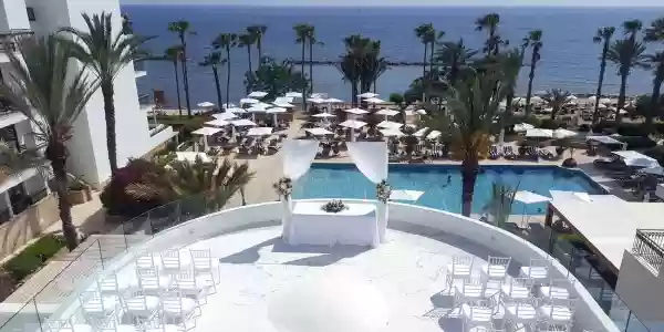 Annabelle-Hotel