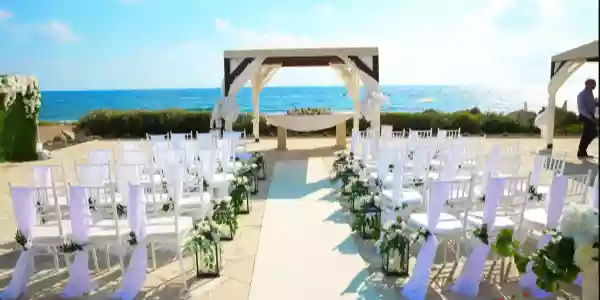 Leonardo Cypria Bay
