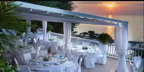 Villa Silvana