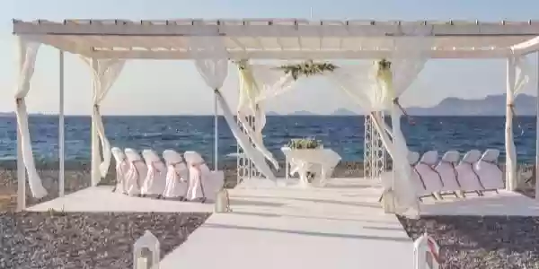 Kipriotis Aqualand