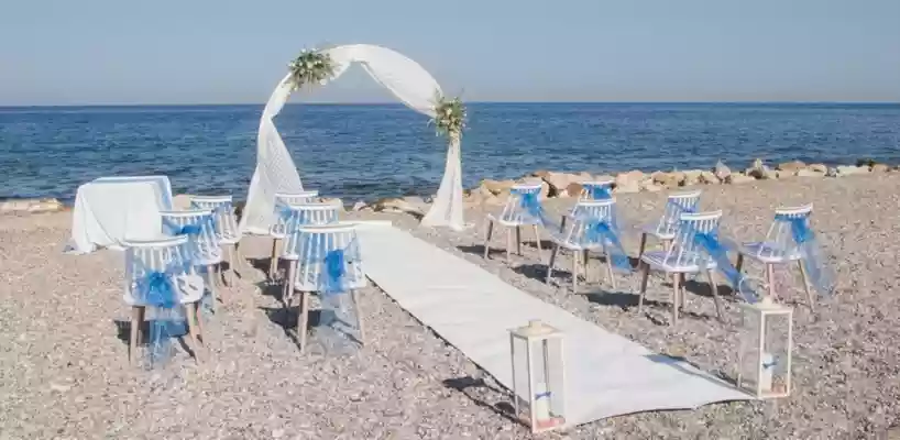 Tsambikos Taverna