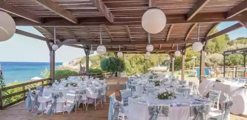Tsambikos Taverna