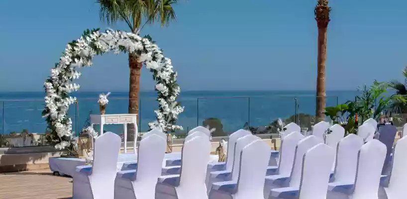 Belvedere Resort