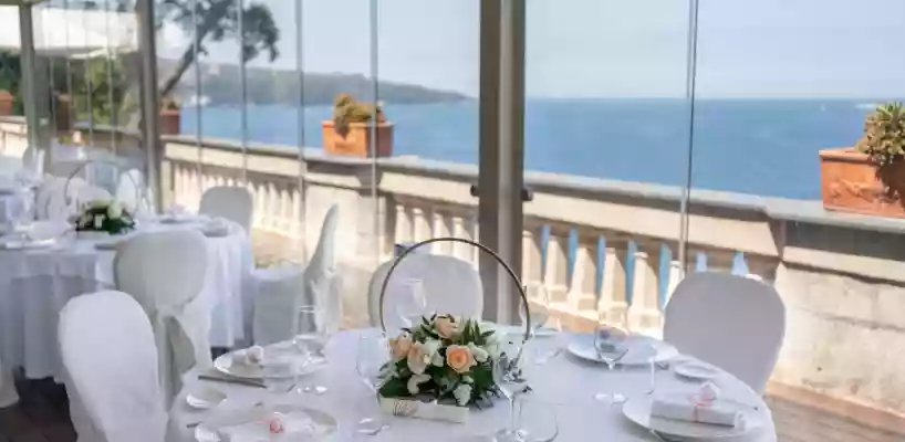 Villa Crawford