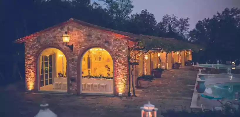 Valle Di Badia