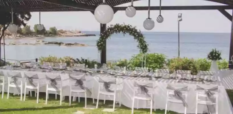 Tsambikos Taverna
