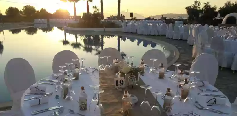 Ktima Akrani Winery