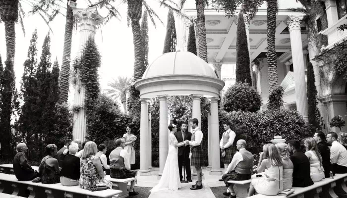 caesars-weddings-378