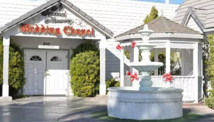 Gazebo-6-364