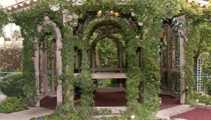 gazebo-chapel-364