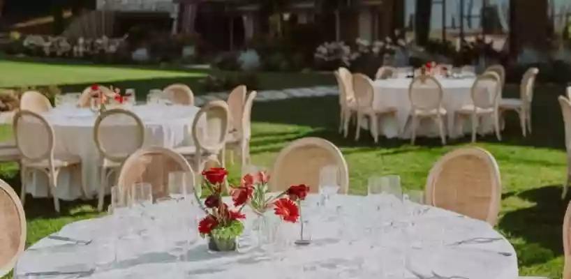Cantina Bottenago