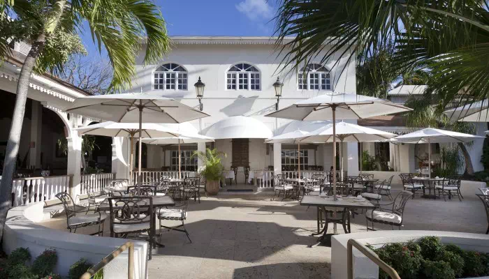 Palm-Terrace-116