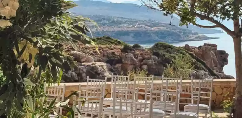 Ktima Pavlaki
