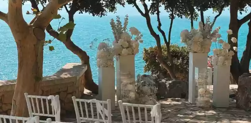 Ktima Pavlaki