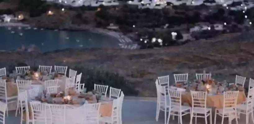 Amphitheater