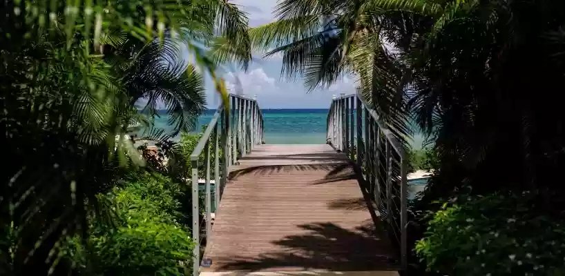 Sandals Montego Bay