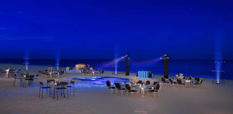 Weddings---Beach-Party-124