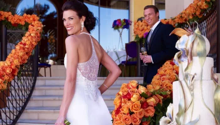 wynn-wedding-3-366