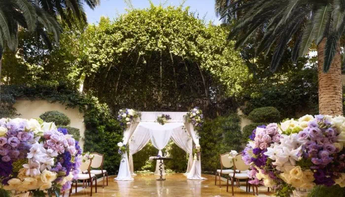 wynn-wedding-5-366